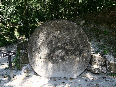 54 Tikal (3)
